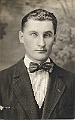 Emil Vetter